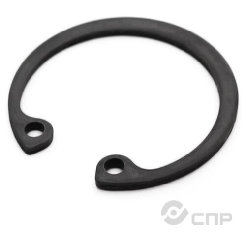 Внутреннее стопорное кольцо 290х3