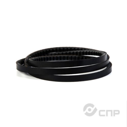 Ремень поликлиновой (DIN 7867) PL 1168