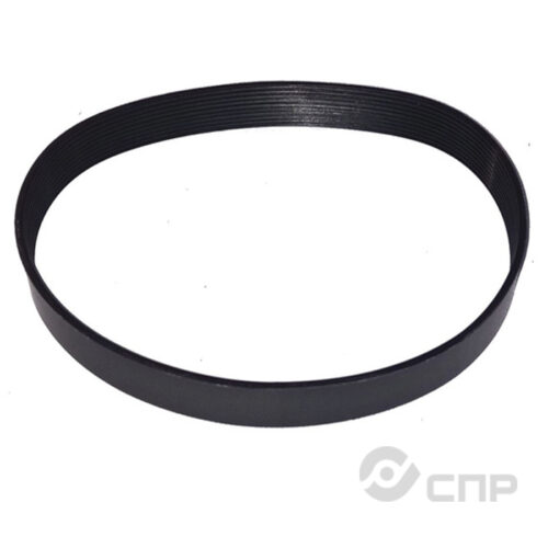 Ремень поликлиновой (ТУ) 20Л 2240